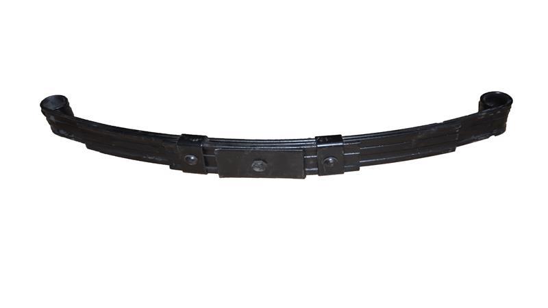 ARKA MAKAS (RT3000 MAX)